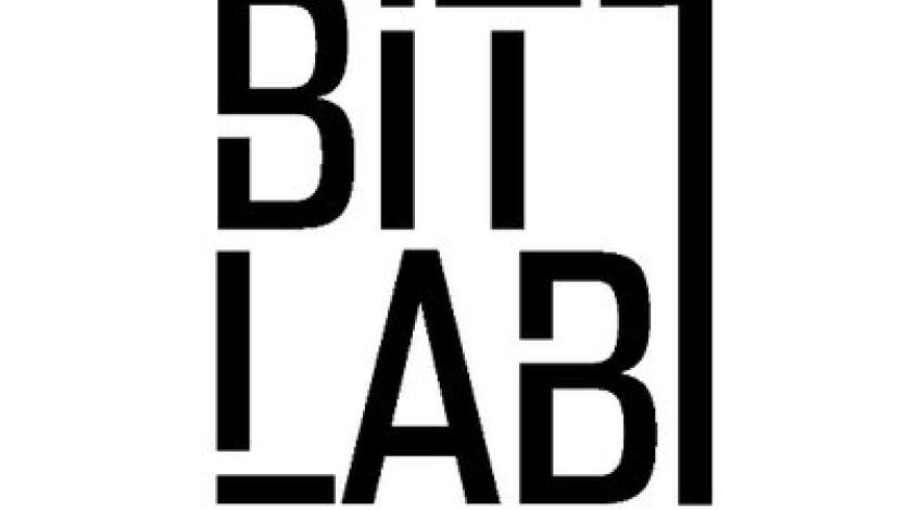 Bit Lab