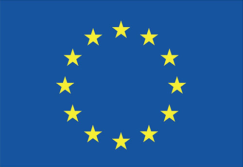 Unió Europea | Fons europeu de desenvolupament regional
