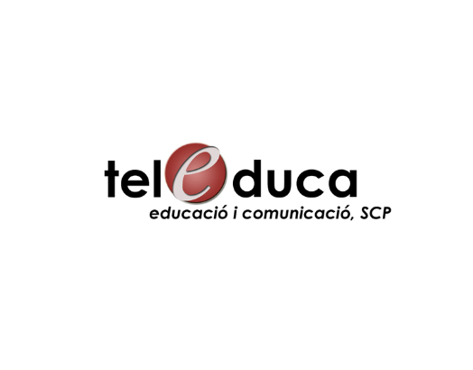 logo Teleduca