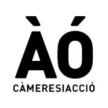 logo Càmeres i Acció