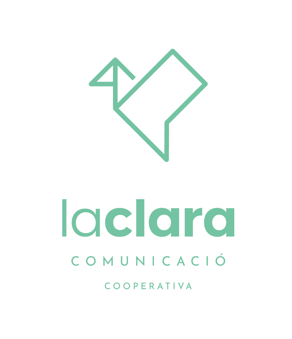 La Clara Comunicació