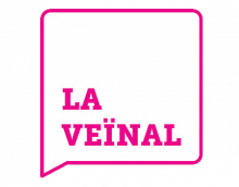 Logo La Veïnal