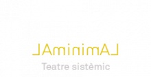 Logo LAminimAL
