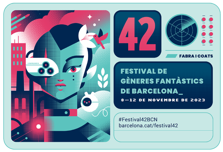 festival42
