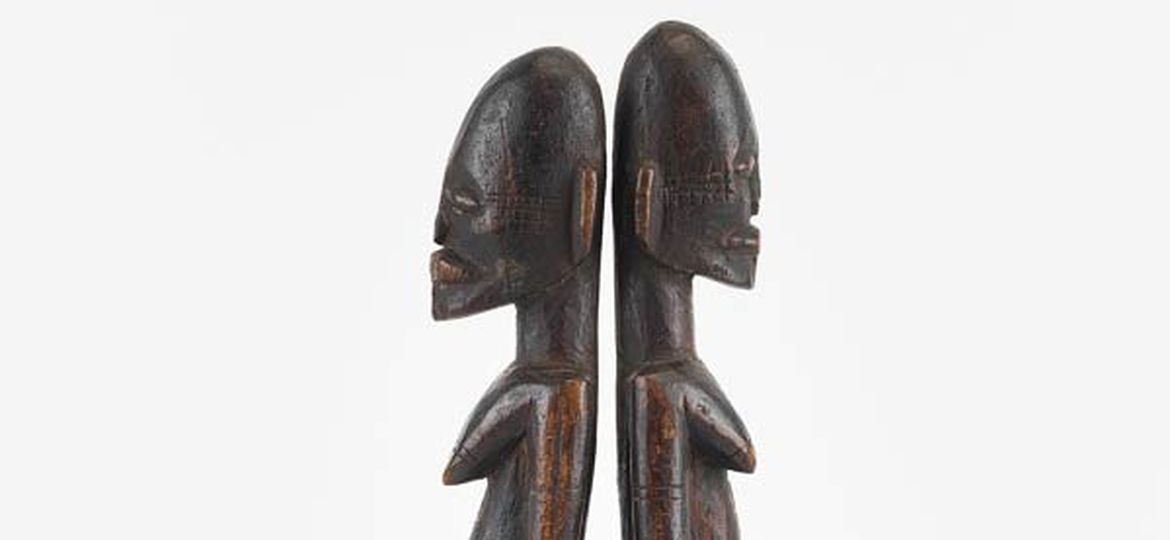 Un viatge per Àfrica