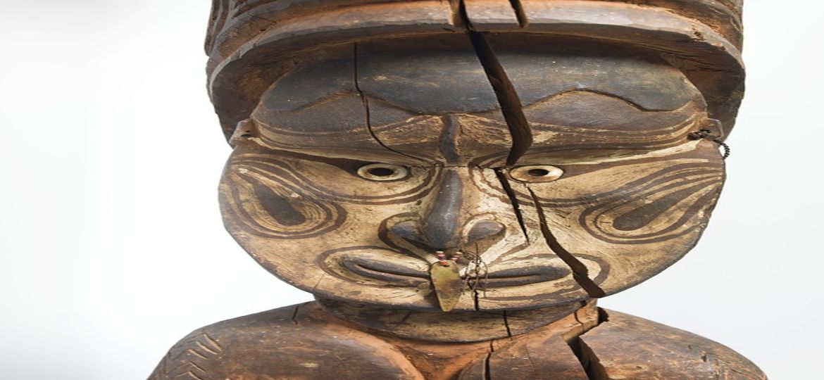 Cicles vitals i rituals de pas