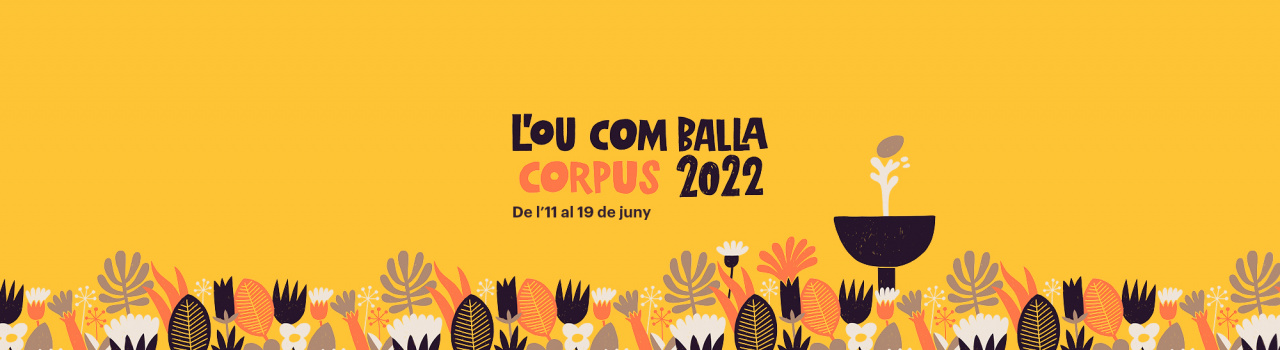 Corpus 2022