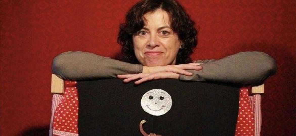 Cuentos de azul y rosa