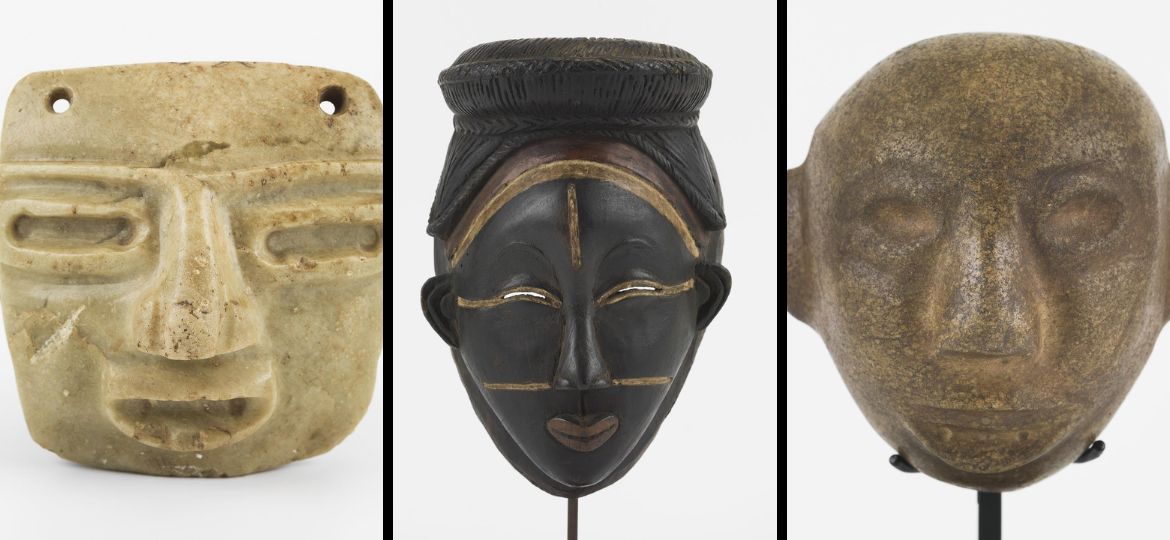 BARCELONA DIBUIXA - Dibujos enmascarados