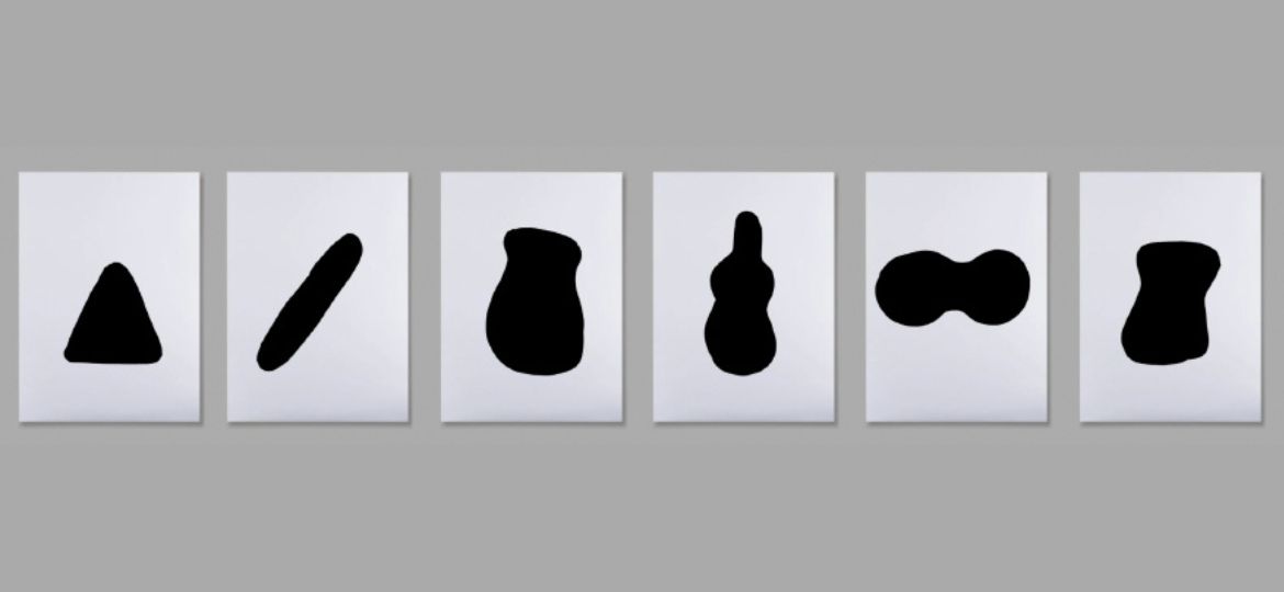 BARCELONA DIBUIXA - El fantástico mundo de los objetos