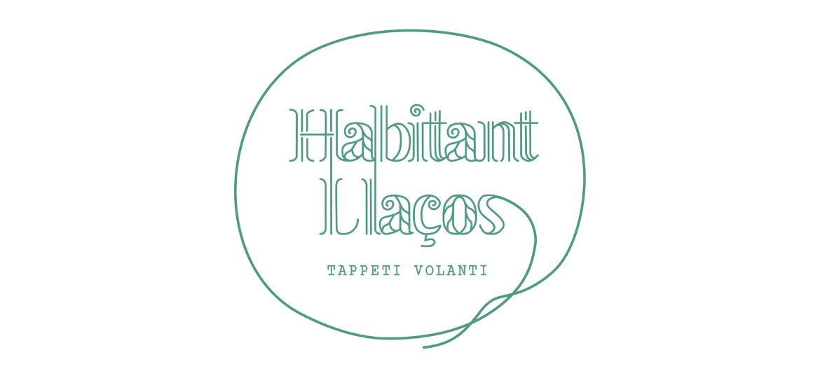  El MUEC también Viu Montjuïc este otoño - Habitant Llaços 