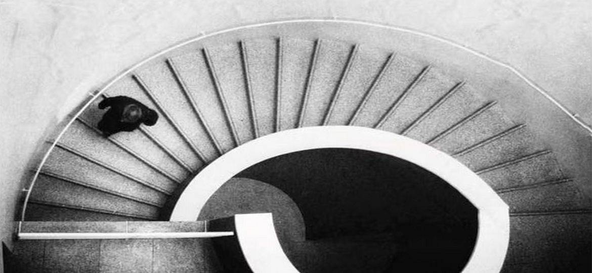 La presentación del último libro de Roger Canals pone en marcha la Muestra internacional de Cine Etnográfico