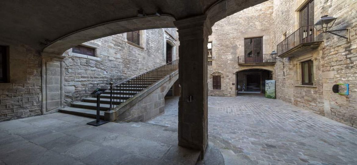  Relats Sonors, ciclo de música entre Asia y Barcelona