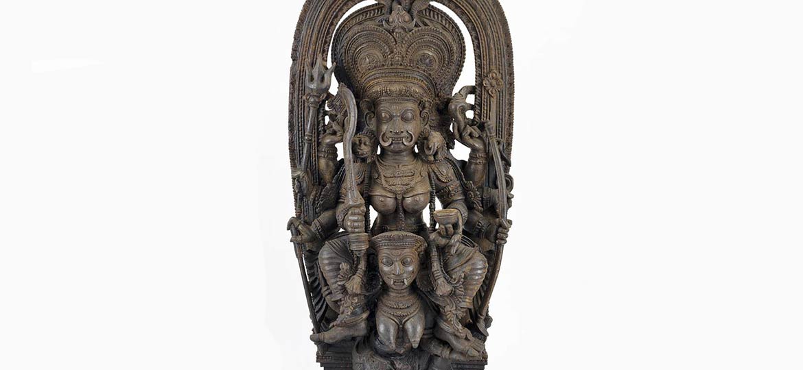 Sexo(s) y género(s). Identidades y poder en culturas del mundo - Apropa cultura