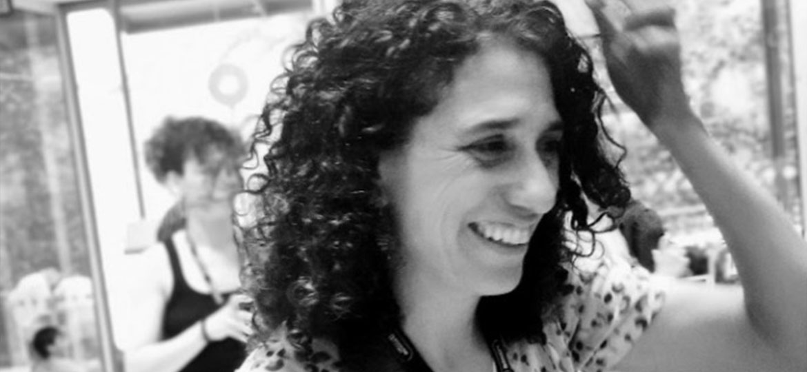 Barcelona Dibuixa | Los rituales del dibujo: gestos que evocan