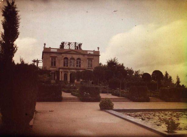 Cancel·lada l’activitat La Colla de l’Arròs prevista per al 26 d’octubre