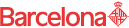 Ajuntament de Barcelona