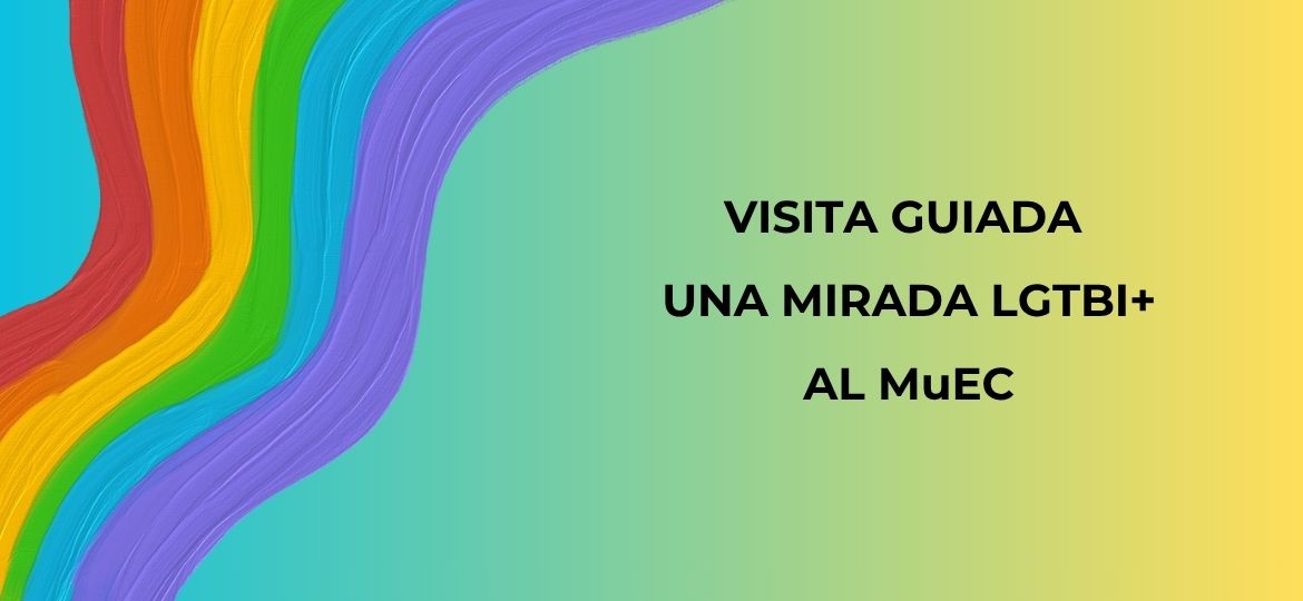 Diversidad y patrimonio vivo: una nueva mirada guiada