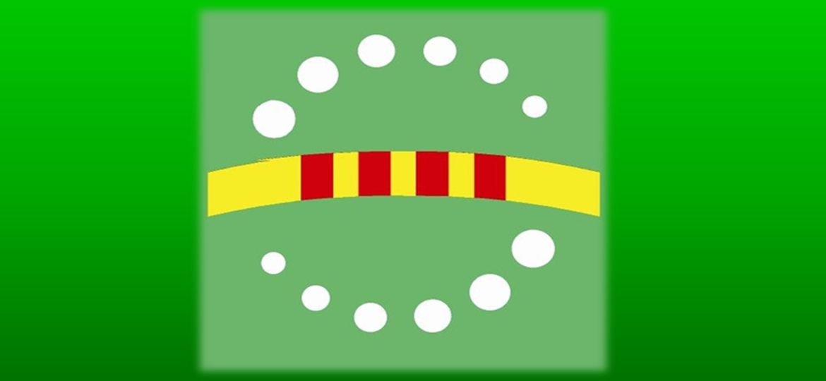 El DGQA ha obtingut el reconeixement internacional