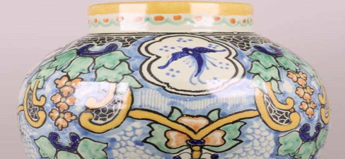 Patrimoni immaterial UNESCO