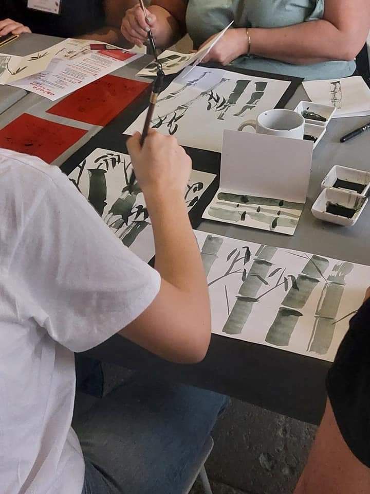 Barcelona Dibuixa 2022