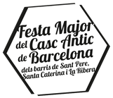 Festa Major del Casc Antic