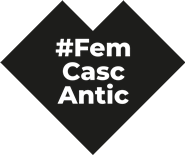 Cas Antic 