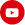 Logotip YouTube