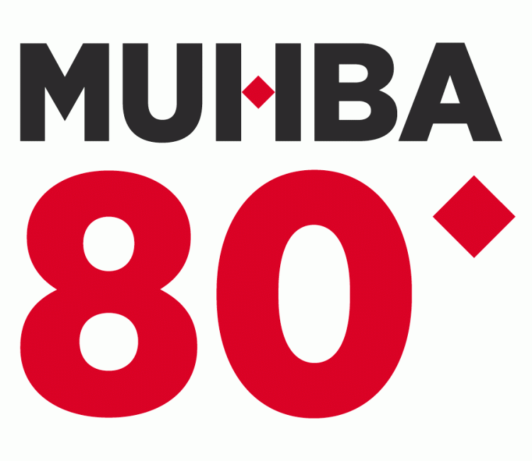 muhba80
