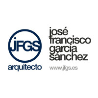 Logo JFGS
