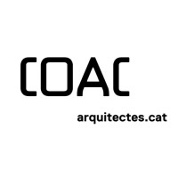 Logo COAC