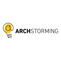Logo Archstorming