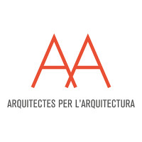 Logo AxA