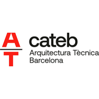 Logo CATEB