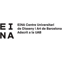Logo EINA