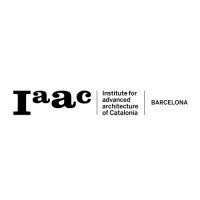 Logo IAAC
