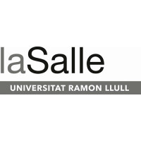 Logo_La Salle