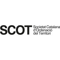 Logo Societat Catalana d'Ordenació del Territori