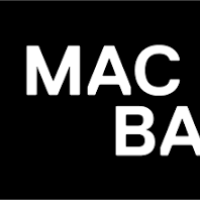 Logo MACBA
