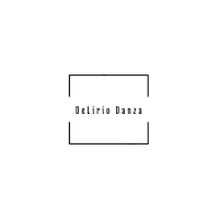 logo Delirio