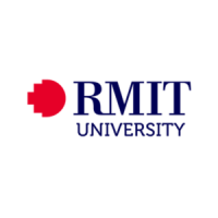 Logo_RMIT