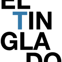 Logo el Tinglado