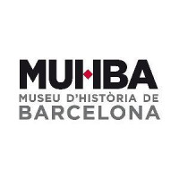 Logo MUHBA