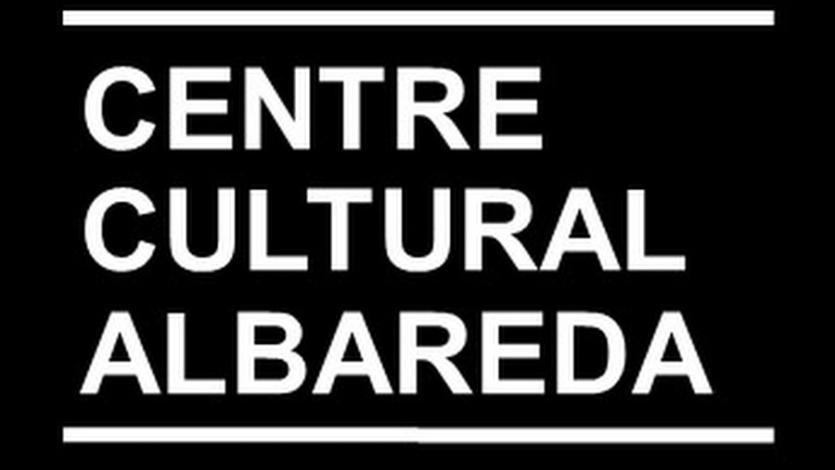 Centre Cultural Albareda
