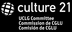 Culture 21 Comisión de CGLU