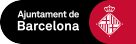 Ajuntament de Barcelona