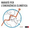 Marató per l'Emergència Climàtica