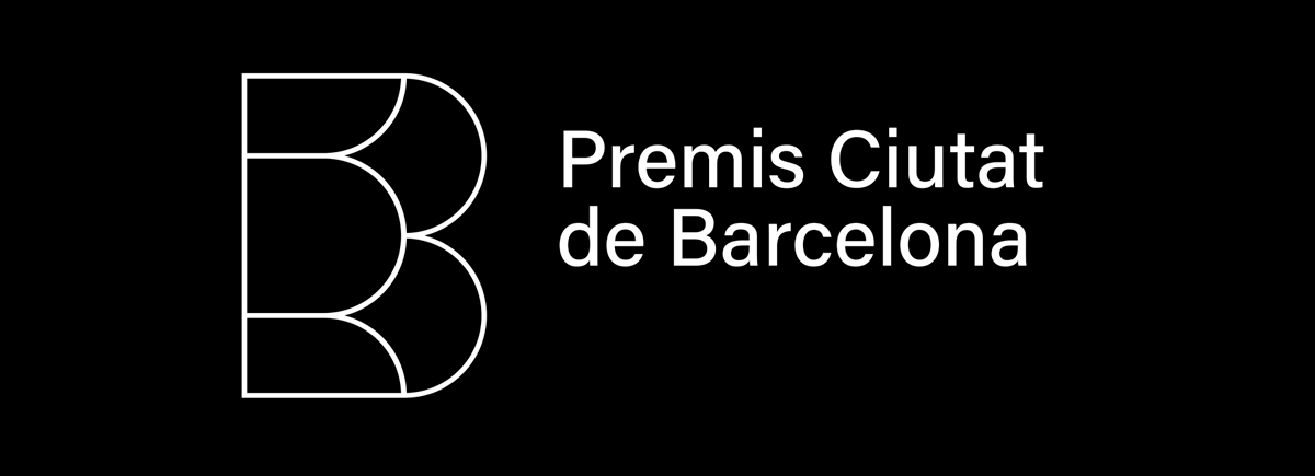 City of Barcelona Awards