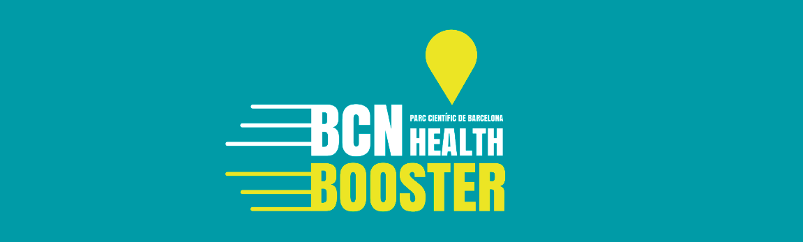 Bcn Health Booster