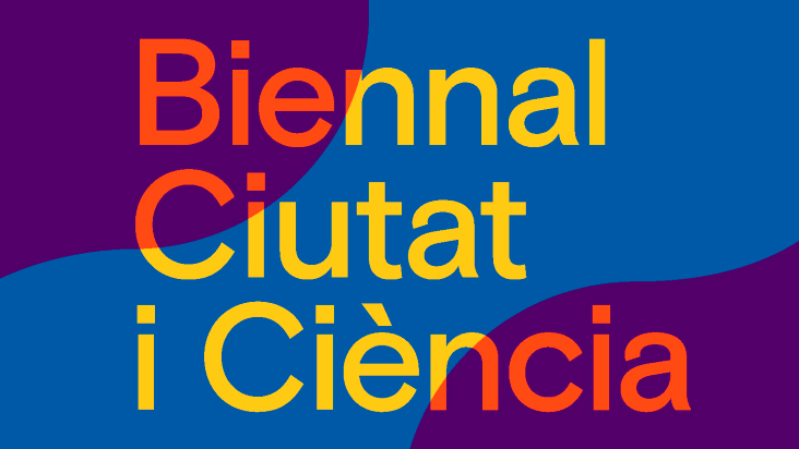 Biennal Ciutat i Ciència